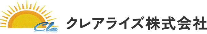 クレアライズ株式会社 | 三多摩地区をメインとしたマンション・ビル・施設などの日常清掃・定期清掃